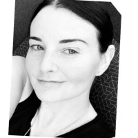 Jenny Blankenship / Coffland