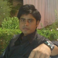 Rahul Gawali