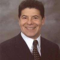 Bob Bendat