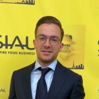 Jesper Eijkelenberg