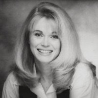 Lynne Marks