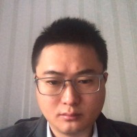 wang zhidong