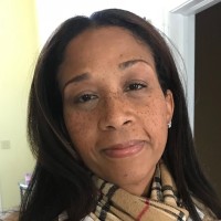 Veronica O. Embry