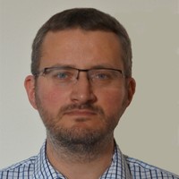 Mariusz Dobek