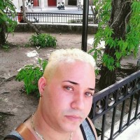 Alejandro Palacio Menéndez