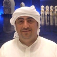 Anas Alamassi