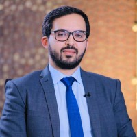 Soufian El Hamdaoui