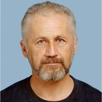Vasiliy Yar
