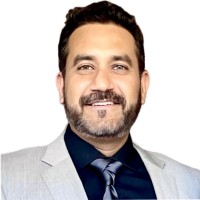 Arun Sharma, P.E., S.E.