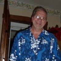 Dave Gassman