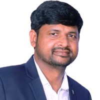 Shankar Renu, Pmp®