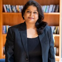 Sudha Prasad