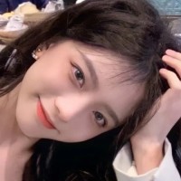 李晓云