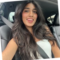 Aleena Habib