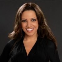 Sira Zentner, Ms, Otr/L, Cht