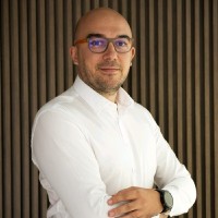 Ionut Popa