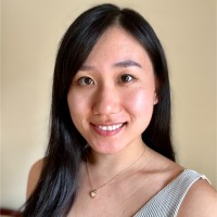 Jenny Liu
