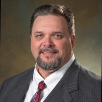 Brian Allen