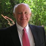 Michael D. Van Sickle