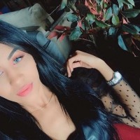 Missaoui Marwa