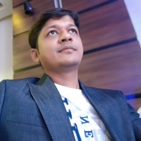 kunal raul