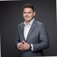 Tomáš Kotrla
