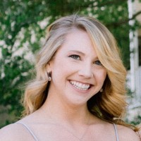 Alissa Barth