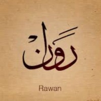 Rawan Khalid