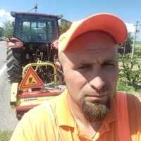 Janusz Piotr Gorzelnik