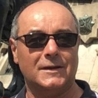 Christophe Antier