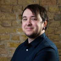 Adam Francis