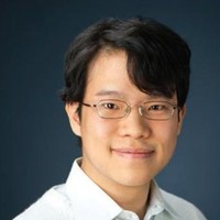 Anthony Mok