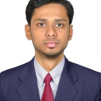 Khaliquz Zaman