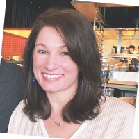 Kimberly Alleman