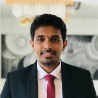 Lahiru Dilshan