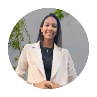 Alexa Altagracia Peña Fidanque