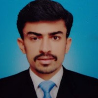 Asad Abbas