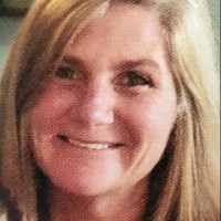 Katherine Plott