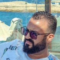Osama Helmy