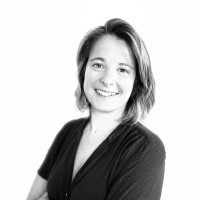 Camille Rendu