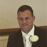 Rob Laming