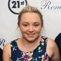 Kim Kosmala