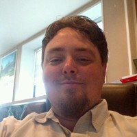 Randy Tooley