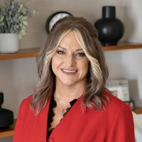 Angela D.