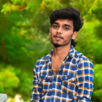 Raj Kumar