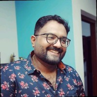 JAGADEVAN PILLA VISHNU