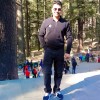 Manish Kumar
