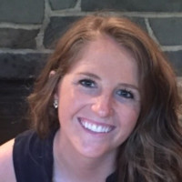Ashley Deangelis, Pmp