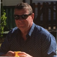 herve BELLANGER