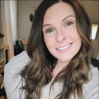 Angela Cupnii